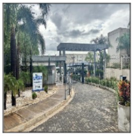 Apartamento - Venda, JARDIM DIVA TARLA DE CARVALHO, RIBEIRAO PRETO, SP