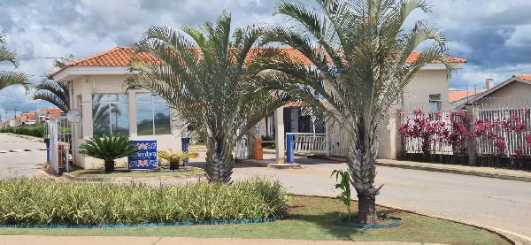 Casa - Venda, JARDIM SIMUS, SOROCABA, SP