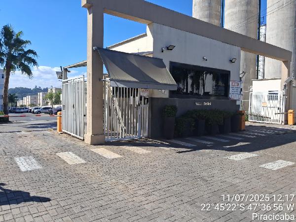 Apartamento - Venda, PIRACICAMIRIM, PIRACICABA, SP