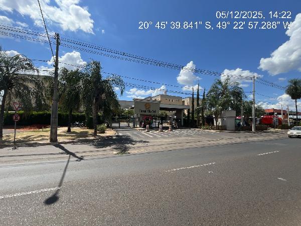 Apartamento - Venda, JARDIM PLANALTO, SAO JOSE DO RIO PRETO, SP