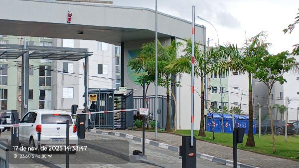 Apartamento - Venda, PARQUE IPE, SAO PAULO, SP