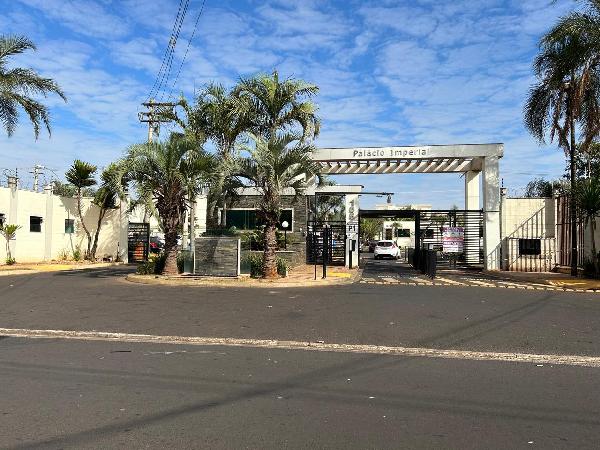 Apartamento - Venda, RESERVA REAL, RIBEIRAO PRETO, SP