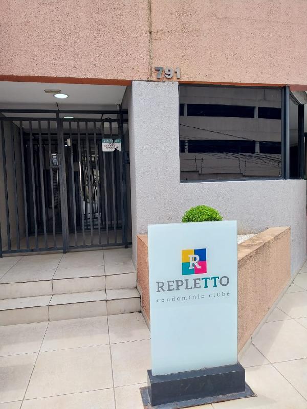 Apartamento - Venda, VILA YOLANDA, OSASCO, SP