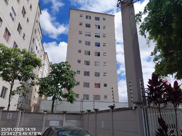 Apartamento - Venda, JARDIM BOA VISTA (ZONA OESTE), SAO PAULO, SP