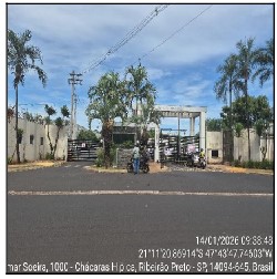 Apartamento - Venda, RESERVA IMPERIAL, RIBEIRAO PRETO, SP