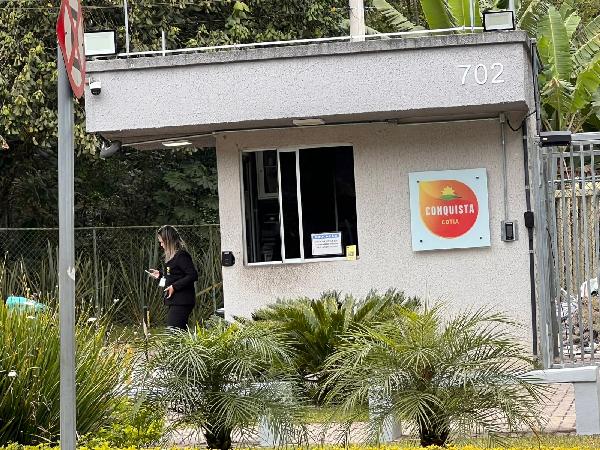 Apartamento - Venda, RECANTO VISTA ALEGRE, COTIA, SP