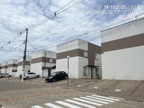 Casa - Venda, AGUA ESPRAIADA (CAUCAIA DO ALTO), COTIA, SP