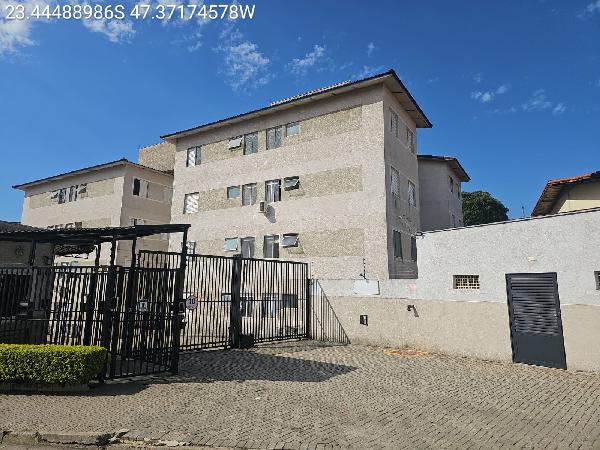 Apartamento - Venda, APARECIDINHA, SOROCABA, SP