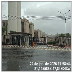 Apartamento - Venda, JARDIM JOSE WILSON TONI, RIBEIRAO PRETO, SP