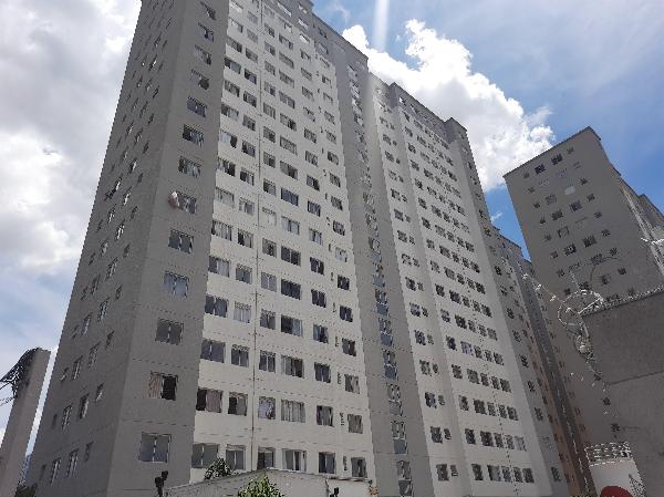 Apartamento - Venda, JARDIM BELEM, SAO PAULO, SP
