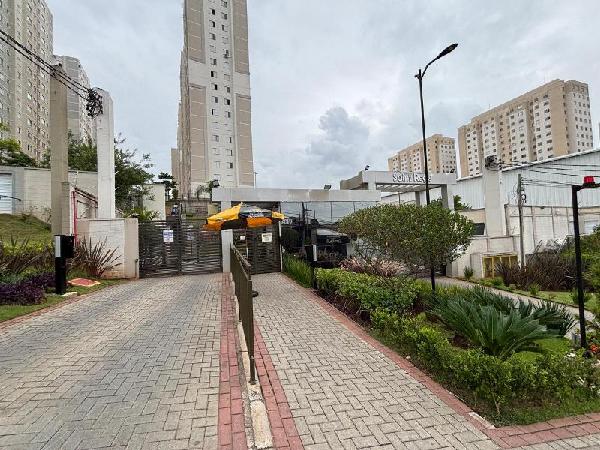 Apartamento - Venda, COLONIA (ZONA LESTE), SAO PAULO, SP