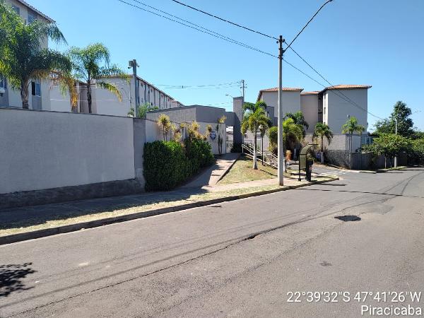 Apartamento - Venda, PIRACICABA, SP