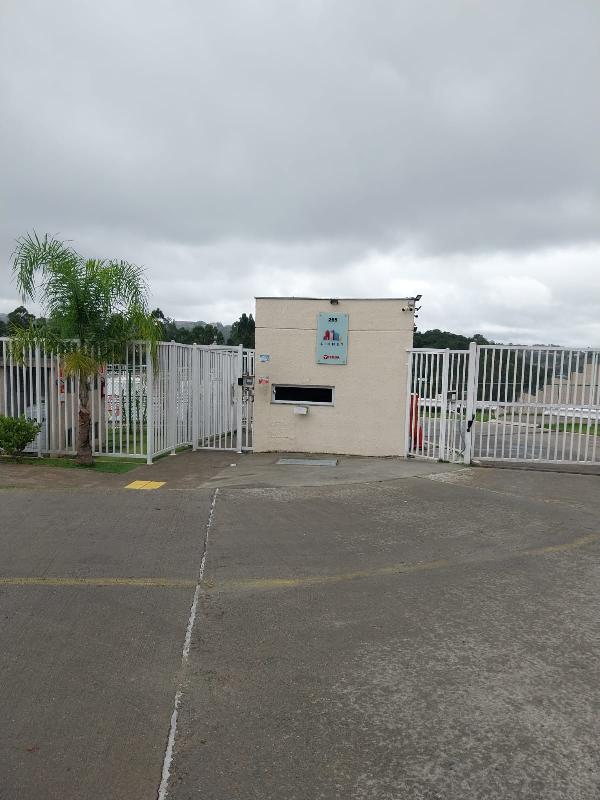 Apartamento - Venda, GRACA, COTIA, SP