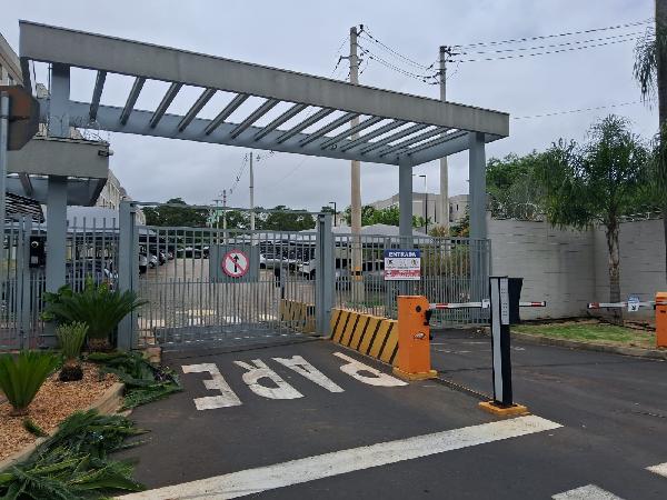 Apartamento - Venda, VITTA RECANTA DA MAT, RIBEIRAO PRETO, SP