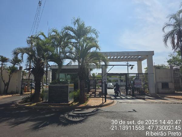 Apartamento - Venda, RESERVA REAL, RIBEIRAO PRETO, SP