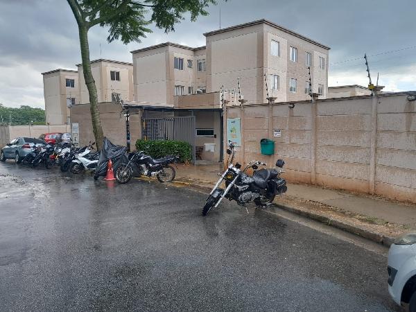 Apartamento - Venda, PEDRA BRANCA, SAO PAULO, SP
