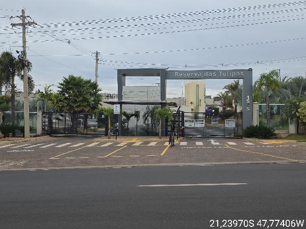 Apartamento - Venda, RESERVA SAO JOSE, RIBEIRAO PRETO, SP