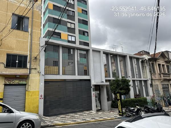 Apartamento - Venda, SAO PAULO, SP