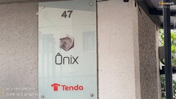 Apartamento - Venda, BUTANTA, SAO PAULO, SP