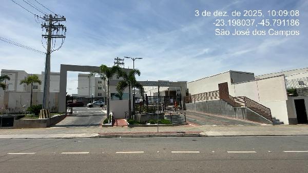 Apartamento - Venda, MATO DENTRO, SAO JOSE DOS CAMPOS, SP