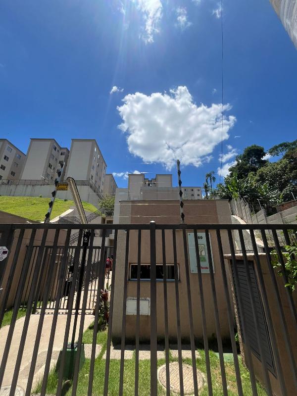 Apartamento - Venda, JARDIM RECANTO VERDE, SAO PAULO, SP