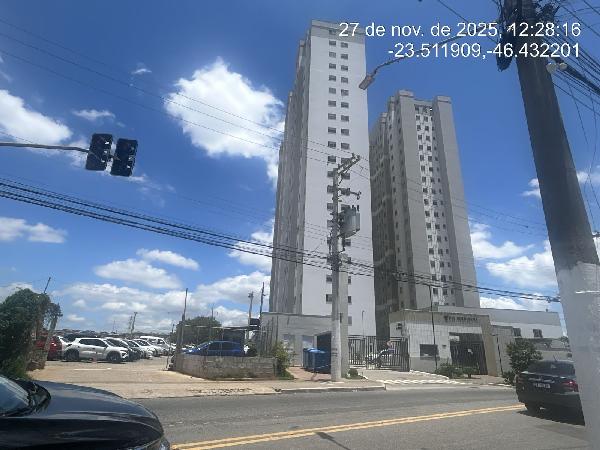 Apartamento - Venda, CIDADE NOVA SAO MIGUEL, SAO PAULO, SP