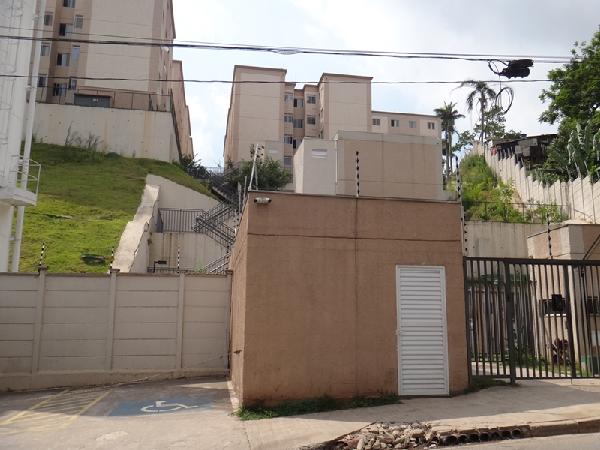 Apartamento - Venda, TUCURUVI, SAO PAULO, SP