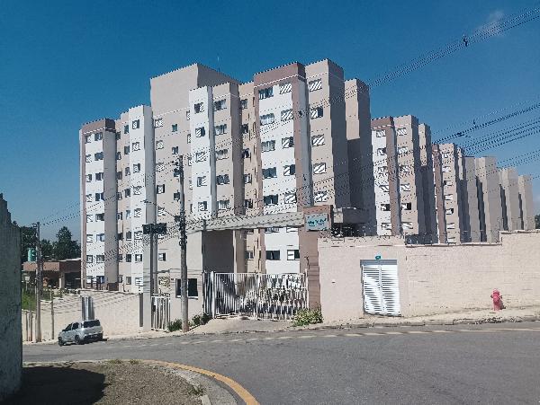 Apartamento - Venda, JARDIM CRISTIANO, ITAQUAQUECETUBA, SP