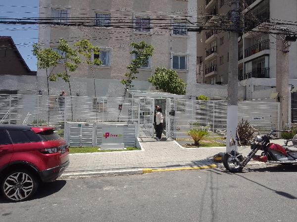 Apartamento - Venda, PENHA DE FRANCA, SAO PAULO, SP