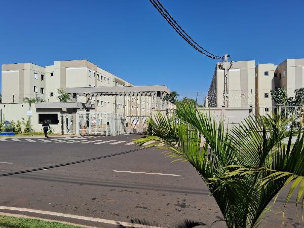 Apartamento - Venda, VALENTINA FIGUEIREDO, RIBEIRAO PRETO, SP