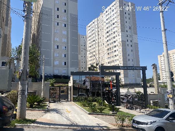 Apartamento - Venda, COLONIA (ZONA LESTE), SAO PAULO, SP