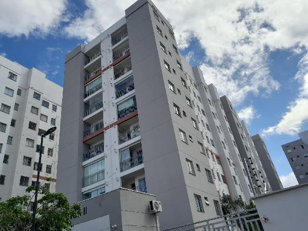 Apartamento - Venda, VILA INDEPENDENCIA, SAO PAULO, SP