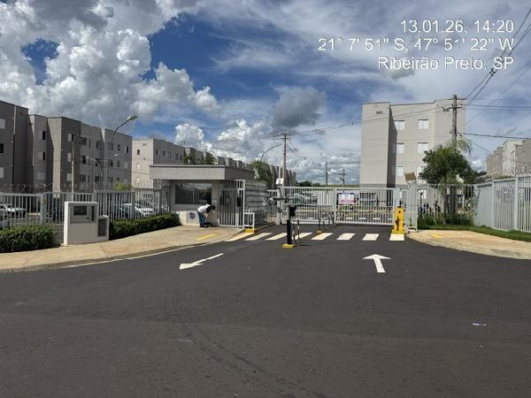 Apartamento - Venda, RIBEIRAO PRETO, SP