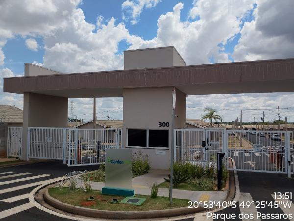 Casa - Venda, BADY BASSITT, SP