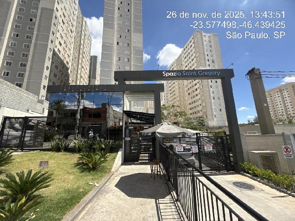 Apartamento - Venda, GUAIANAZES, SAO PAULO, SP