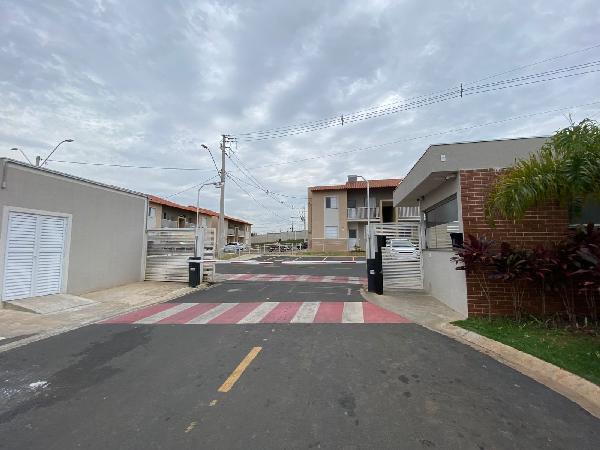 Apartamento - Venda, MATO DENTRO, INDAIATUBA, SP