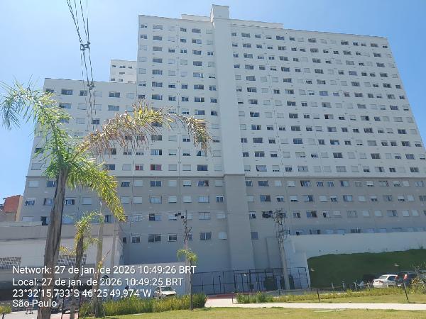 Apartamento - Venda, GUAIANAZES, SAO PAULO, SP