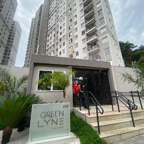 Apartamento - Venda, PIRITUBA, SAO PAULO, SP