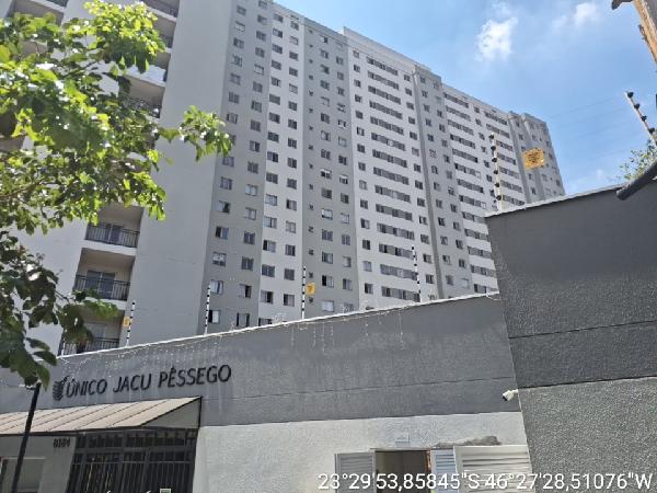 Apartamento - Venda, VILA NORMA, SAO PAULO, SP