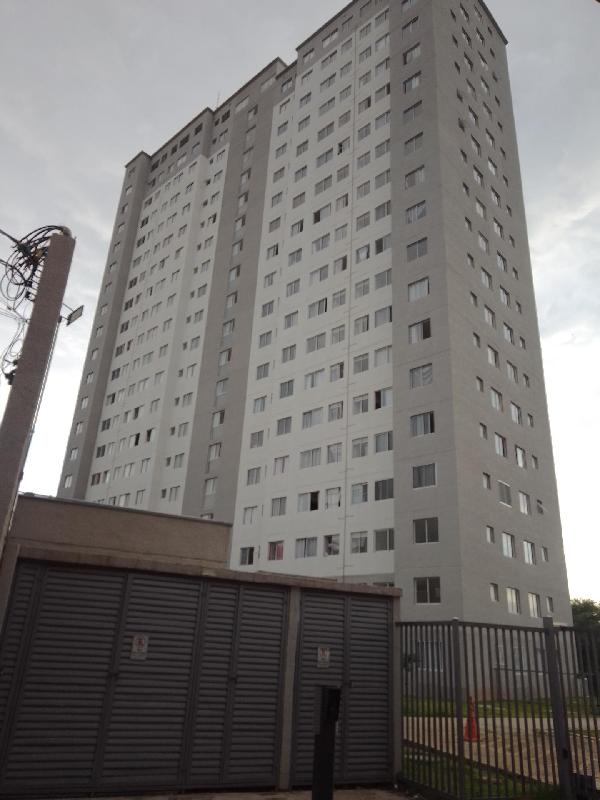 Apartamento - Venda, GUAIANAZES, SAO PAULO, SP