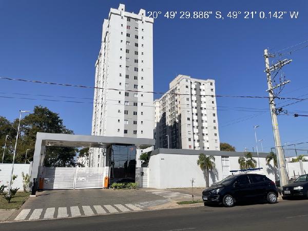Apartamento - Venda, VILA SAO JUDAS TADEU, SAO JOSE DO RIO PRETO, SP