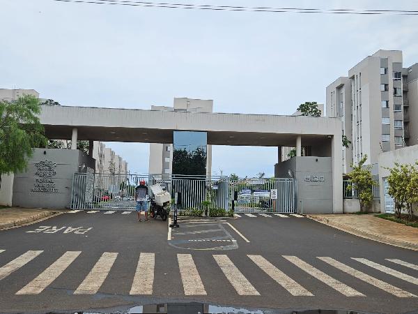 Apartamento - Venda, CHACARAS PEDRO CORREA DE CARVALHO, RIBEIRAO PRETO, SP