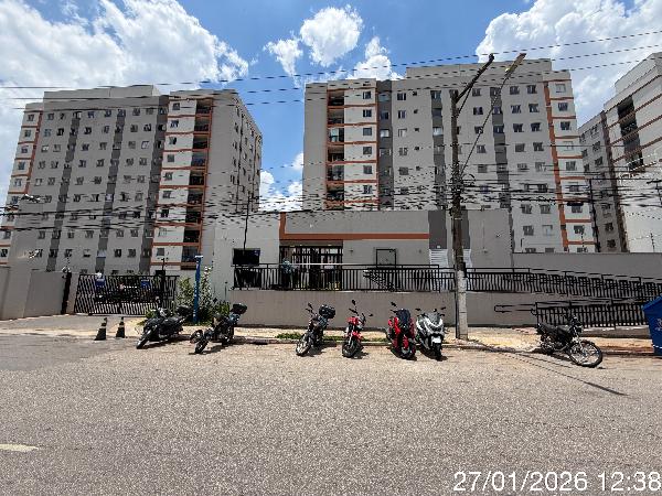 Apartamento - Venda, JAGUARE, SAO PAULO, SP