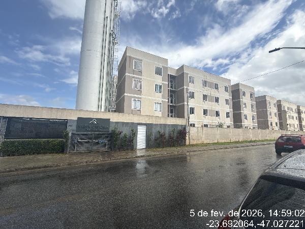 Apartamento - Venda, CENTRO (CAUCAIA DO ALTO), COTIA, SP