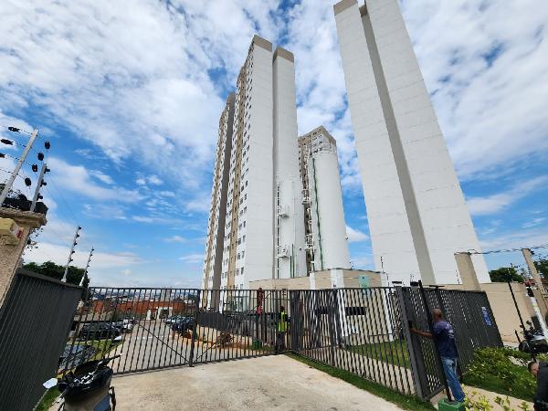 Apartamento - Venda, SAO PAULO, SP