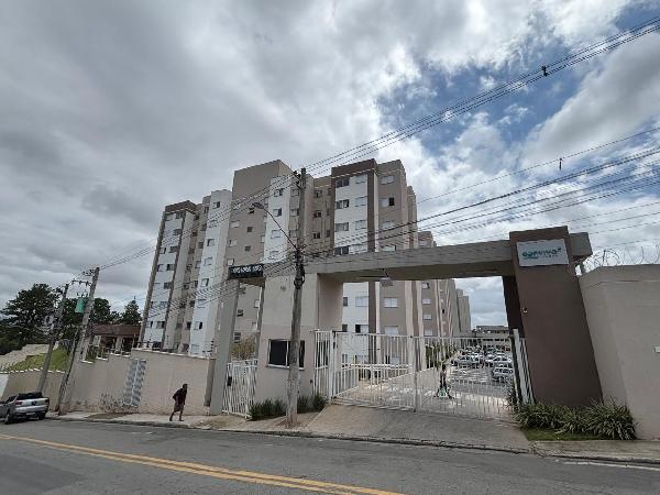 Apartamento - Venda, JARDIM CRISTIANO, ITAQUAQUECETUBA, SP