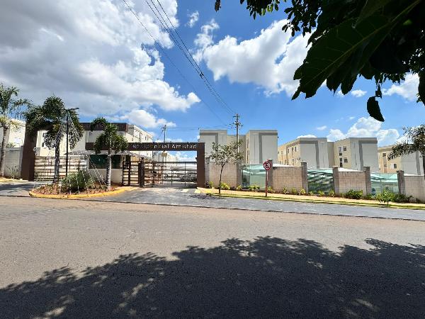 Apartamento - Venda, CIDADE JARDIM, ARARAQUARA, SP