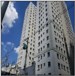 Apartamento - Venda, POUSADA DOS BANDEIRANTES, CARAPICUIBA, SP