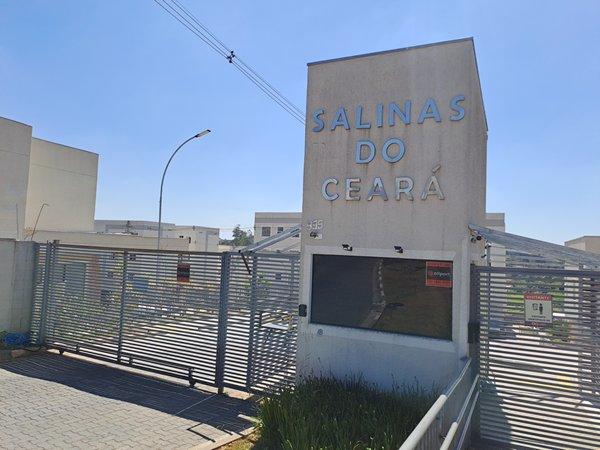 Apartamento - Venda, JARDIM EUROPA, SUZANO, SP