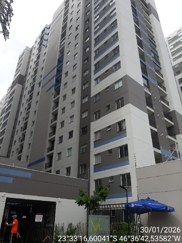 Apartamento - Venda, SAO PAULO, SP